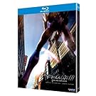 Evangelion: 1.11 You Are