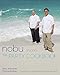 Nobu Miami: The Party Cookbook by 