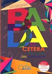 Bada et cetera