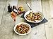 Trisha Yearwood Royal Precious Metals Tone Frypan Set, Copper