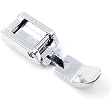 Amazon.com: Distinctive Adjustable Zipper Piping Cording