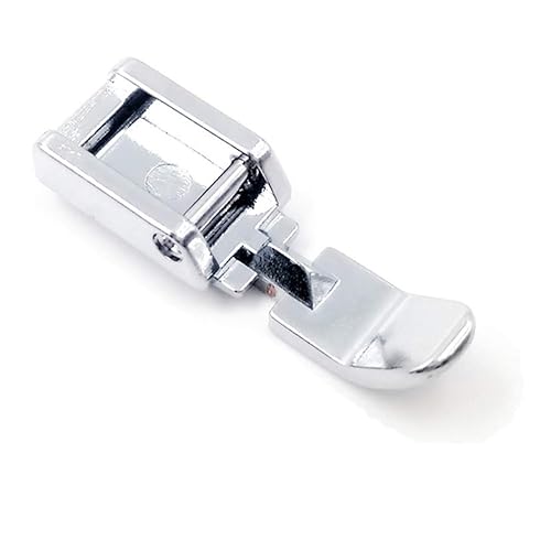 Sewing Zipper: Amazon.com