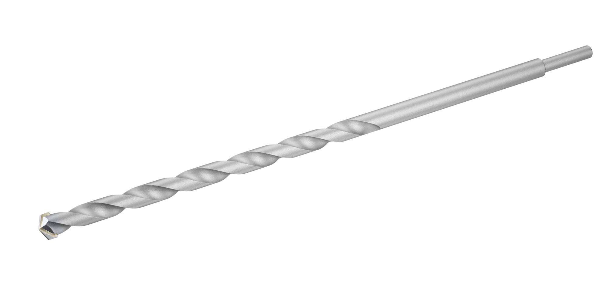 Broca para Piedra con Punta de TCT 16x400 mm
