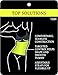 Maidenform Women's Shapewear Seamless Camisole