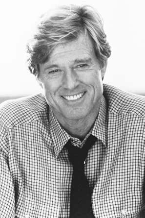 redford