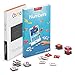 Osmo Numbers Game (Base required)