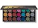 21 Highly Pigmented Professional Eyeshadow Palette Eye Shadow Makeup Kit Set Pro Palette High-end Formula (Frost, Shimmer) by Karity Cosmetics