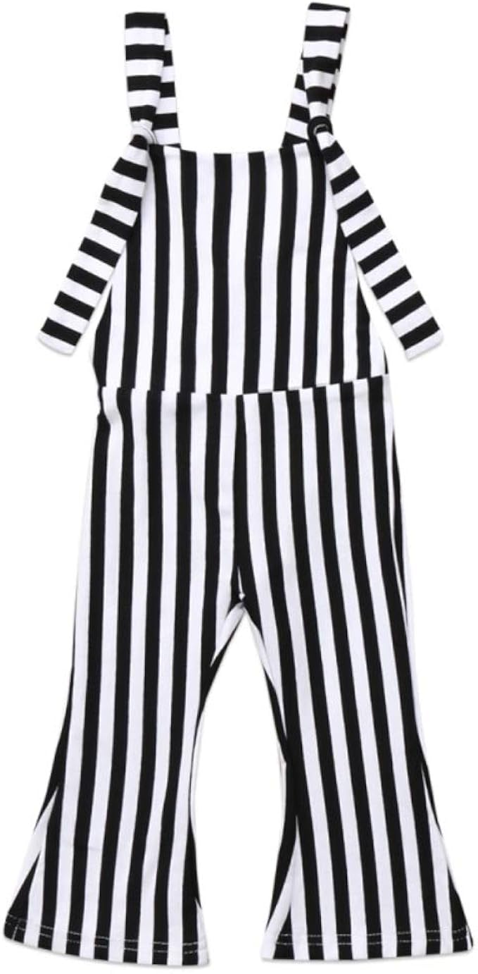 girls rompers and jumpsuits