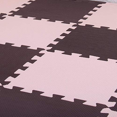 3 MQIAOHAM+Interlocking+Activity+Coffee+106110Z16