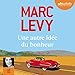 Une autre idée du bonheur