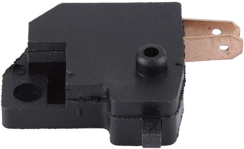 Light Brake Right Motorcycle Universal Switch, Light Brake Switch