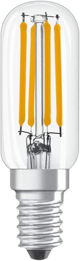OSRAM LED Reflector lamp, Warm White, 1 Pack