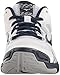 Mizuno Women's Wave Bolt 7 Volleyball Shoes Footwear