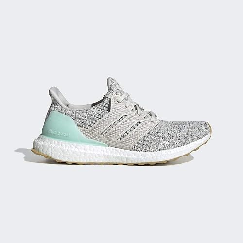 ultra boost 4.0 damen