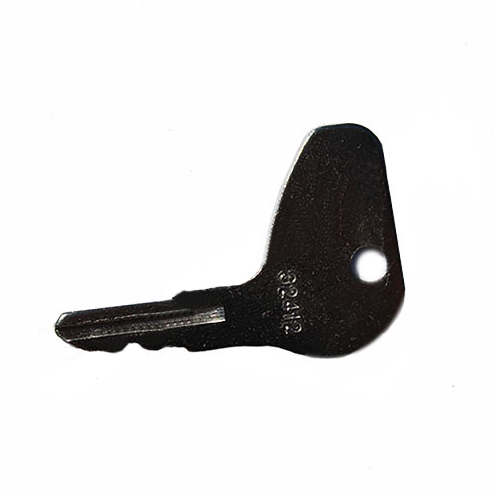 Best Case Lawn Tractor Parts