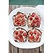 Paleo Sandwich Bread, 24 Oz, 18 Slices & Pure Traditions Ghee Sampler (1.25) Oz