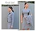 Style Arc Sewing Pattern - Harriet Jacket (Sizes 18-30)