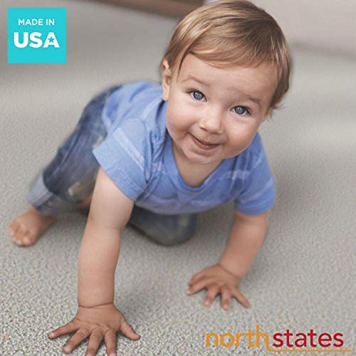 5 Diamond+Mesh+Gate+North+States