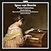 Ignaz von Beecke: Piano Concertos