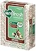 Carefresh (2 Pack) 60L Complete Pet Bedding