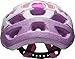 Bell Blast Child Bike Helmet