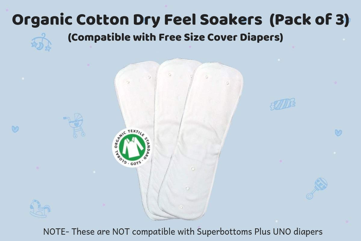 superbottoms cloth diapers amazon
