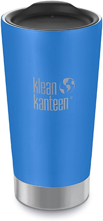 Klean Kanteen Thermobecher 473ml