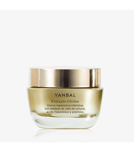 Amazon.com: Renecell [Rene Cell] Hicro Q Premium Cream - Intensive