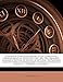Diurnale Concionatorium Id Est Conceptus Praedicabiles In Singulos Dies, Seu Pro Qualibet Dominica Septem: Ex Sacrae Scripturae Testimoniis, Selectis ... .... Vernalis, Volume 2... (Latin Edition)