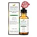 100% Natural Rejuvenating Serum. All Natural Serum For Face, Neck, Chest - Unique Gentle Care - Perfect For All Skin Types - Great Moisturizer & Anti Aging Formula.