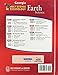 Holt Science & Technology: Life, Earth, and Physical: Student Edition Earth 2008