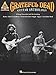 Grateful Dead – Guitar Anthology – Guitar Recorded Versions | Note-for-Note Guitar TAB | 20 Songs Including Truckin, Ripple, Casey Jones and More | Hal Leonard Sheet Music Songbook