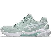 ASICS Women's Gel-Dedicate 8 Tennis Shoes