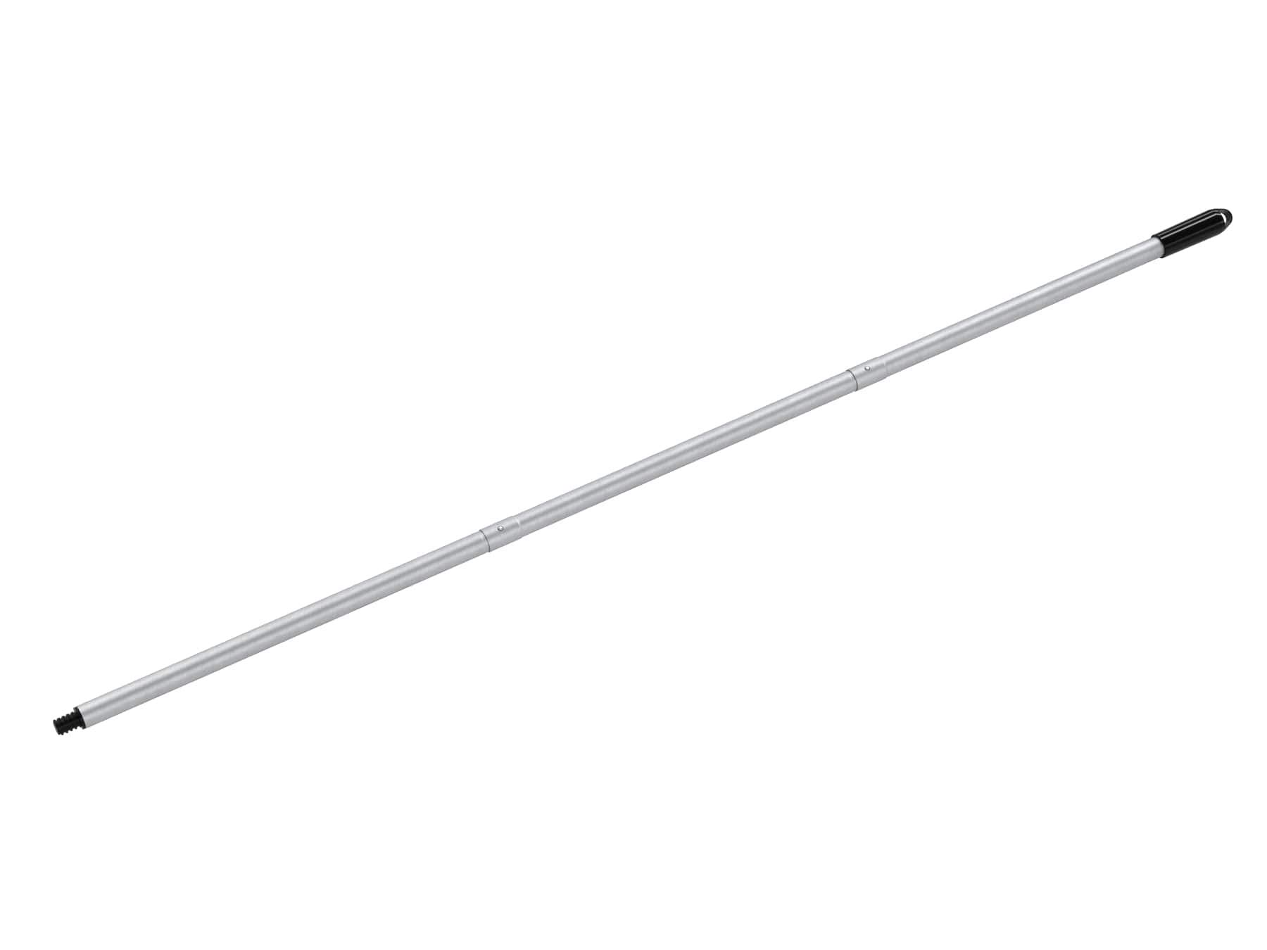 Bon 22-812 Aluminuminum Handle 3 Piece Set 5 Foot Long