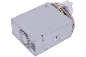 Lawnoval Z2 G4 Z800 Z880 G3 Desktop Power Supply 500W AC Adapter DPS-500AB-32 for A 901759-013