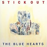 STICK OUT(アナログ) [Analog]