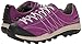 GoLite Women's Lime Lite Multi-Sport Shoe