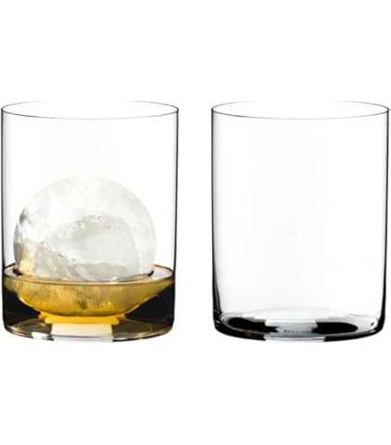 ZWILLING Predicat 6-pc Beverage Glass Set, 19.1-oz - Fry's Food Stores - View #3