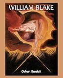 Image de William Blake (French Edition)
