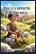Livro Davi e a Semente da Esperança