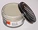 Tarrago Shoe Cream - Pearly Colors Jar 50 ml.