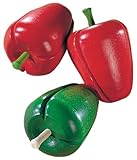 HABA Pepper (Sold Individually - Colors Vary) - Made in Germany
