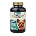 NATVET Quiet Moment Tabs 60ct