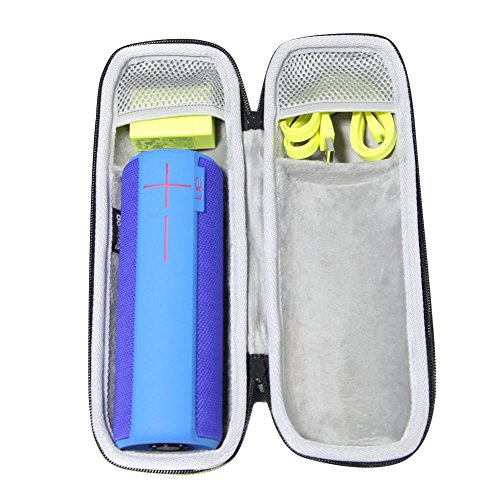 ue boom 2 accessories