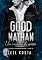 Livro GOOD NATHAN (Primeiras Vezes Livro 1)