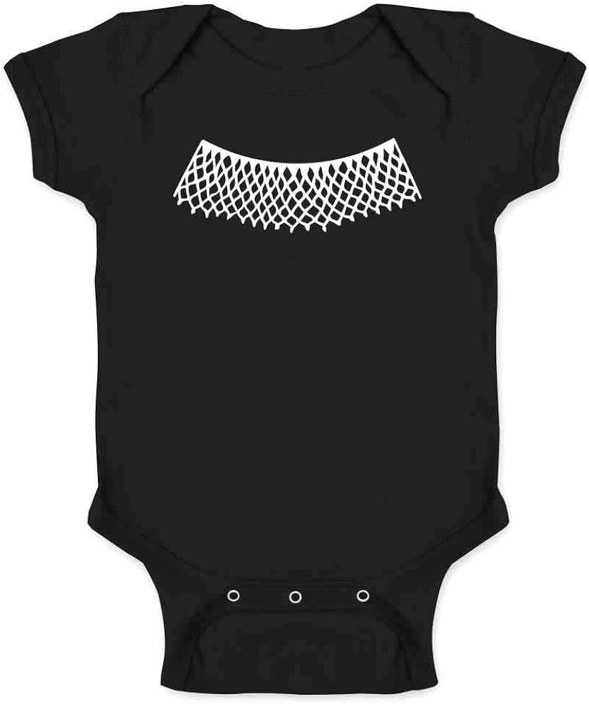 supreme newborn clothes