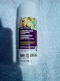 Raw Essentials By Carol Alt Clarifying Pore Tightening Face Toner 4 fluid oz.