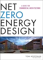 Ageless Adobe: History and Preservation in Southwestern Architecture
