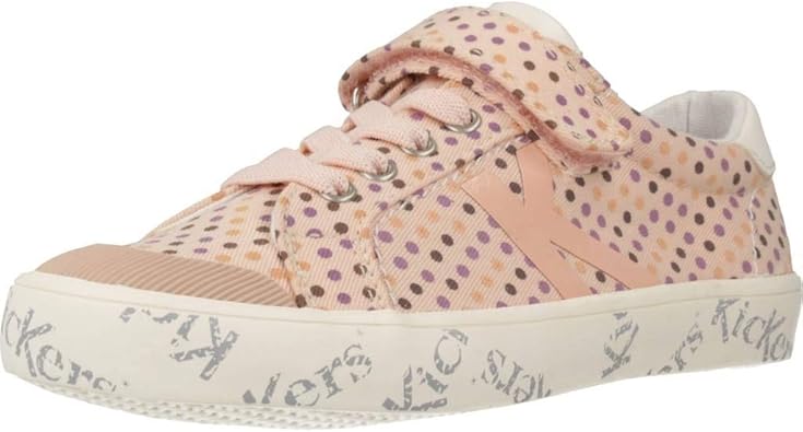 polka dot shoes amazon