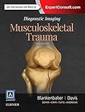 Diagnostic Imaging: Musculoskeletal Trauma